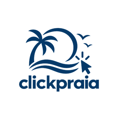 ClickPraia